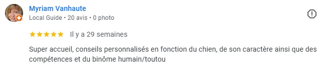sans titre